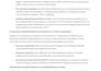 write evidence based medical and health articles